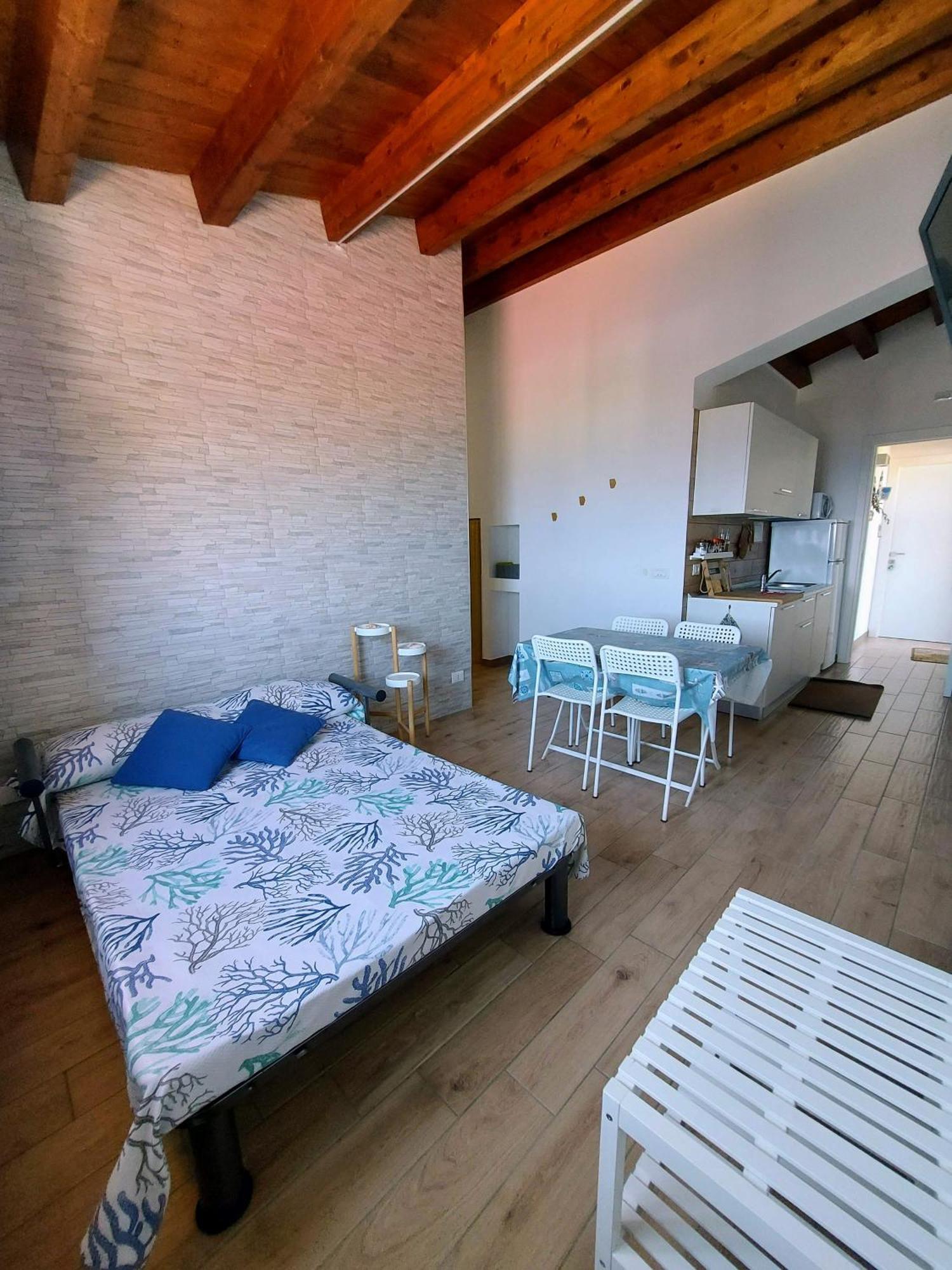 Villa Terrazza Del Golfo à Castellammare del Golfo Extérieur photo